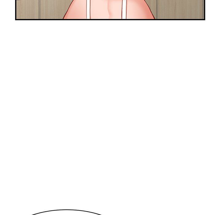 《阔少的女仆们》漫画 第62話