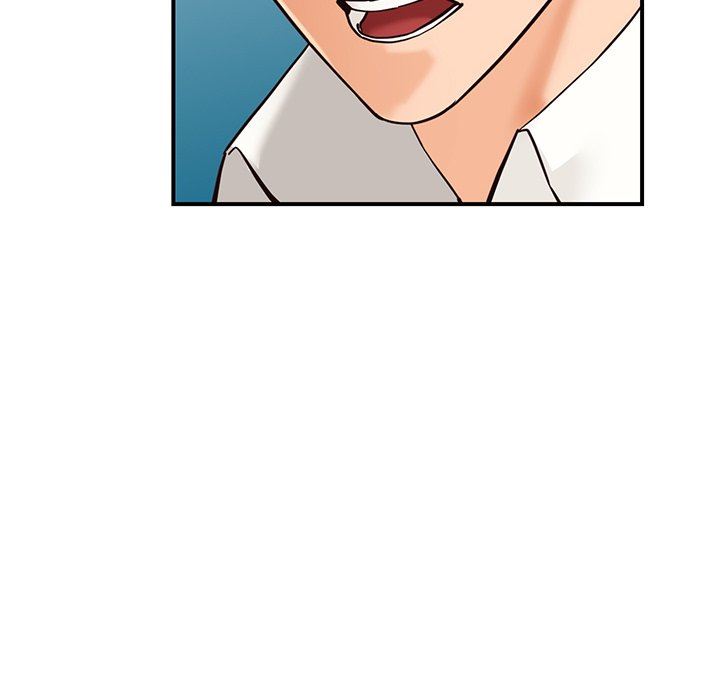 《阔少的女仆们》漫画 第62話