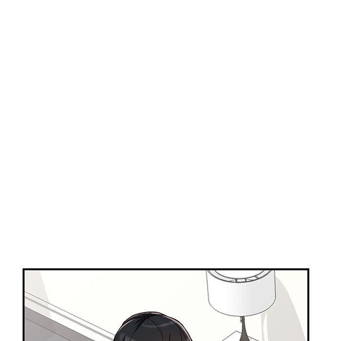 《阔少的女仆们》漫画 第62話