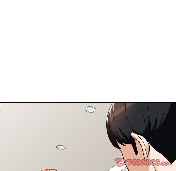 《阔少的女仆们》漫画 第62話