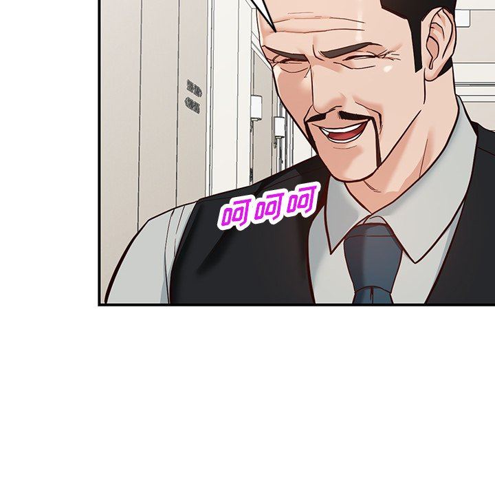 《阔少的女仆们》漫画 第62話
