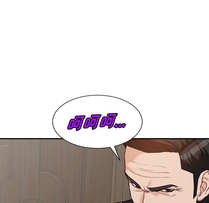 《阔少的女仆们》漫画 第62話