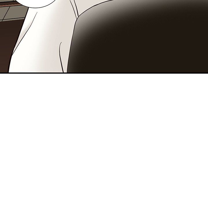 《阔少的女仆们》漫画 第62話