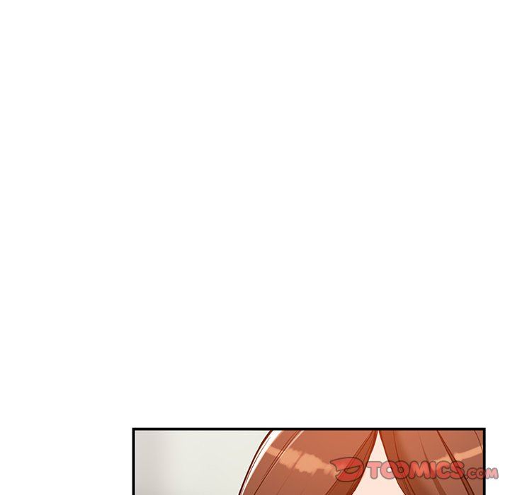 《阔少的女仆们》漫画 第62話