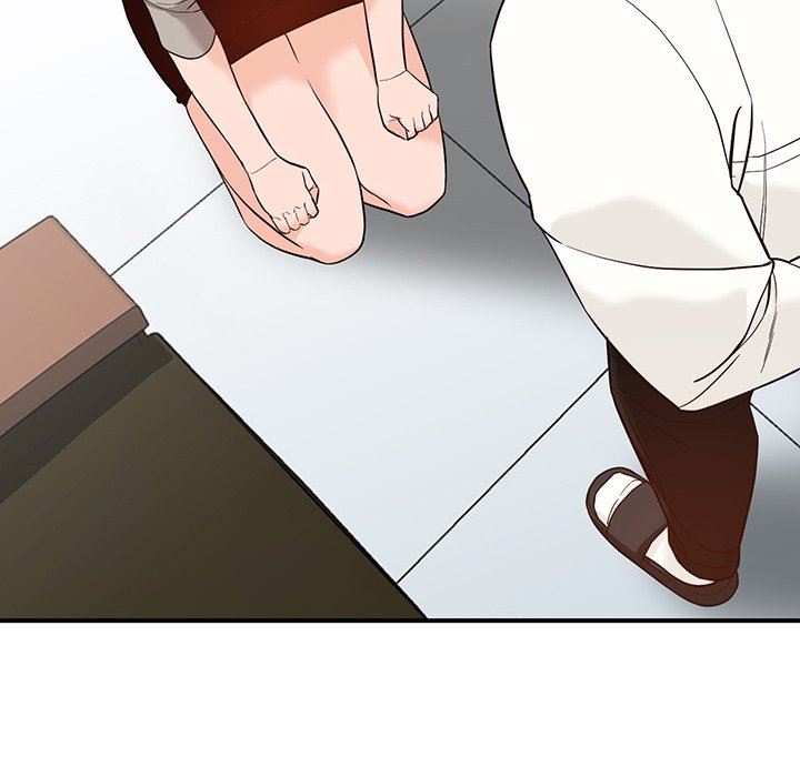 《阔少的女仆们》漫画 第62話
