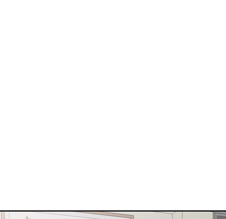 《阔少的女仆们》漫画 第62話