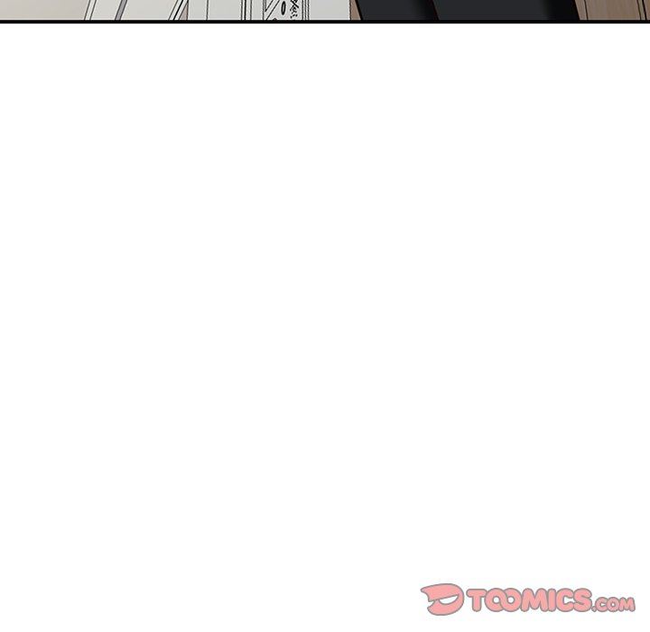 《阔少的女仆们》漫画 第62話