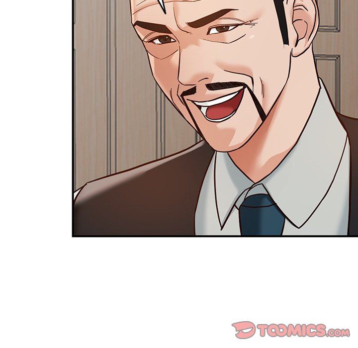 《阔少的女仆们》漫画 第62話