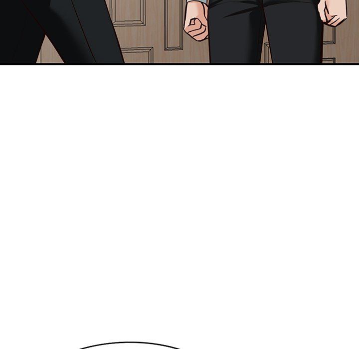 《阔少的女仆们》漫画 第63話