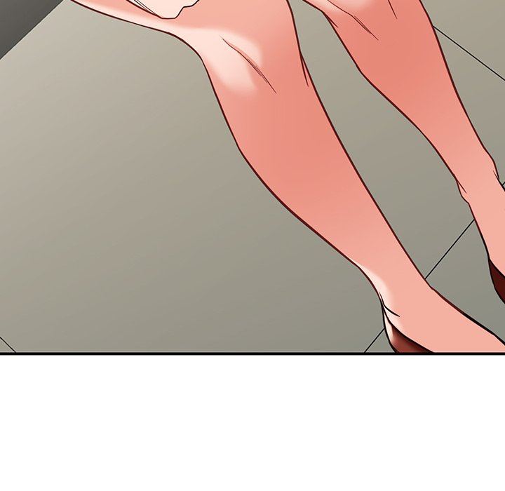《阔少的女仆们》漫画 第63話