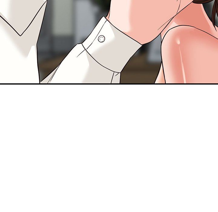 《阔少的女仆们》漫画 第63話