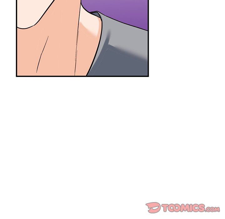 《阔少的女仆们》漫画 第63話