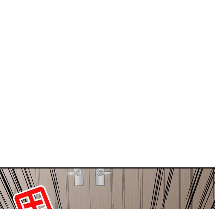 《阔少的女仆们》漫画 第63話