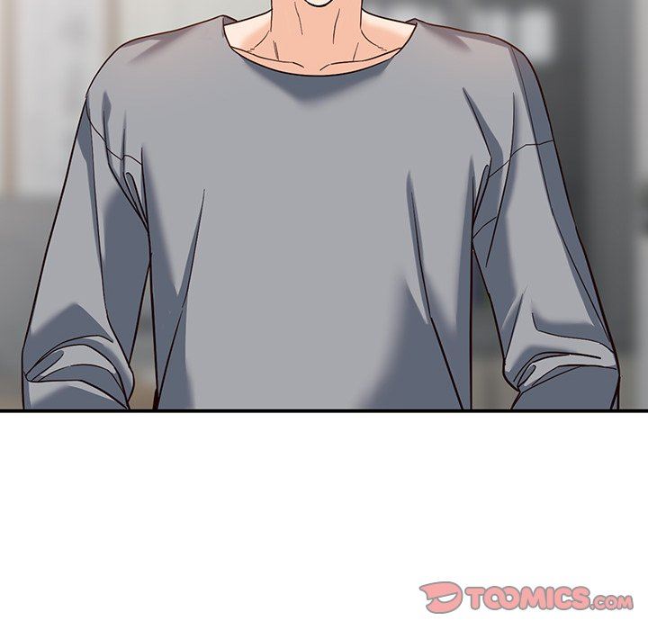 《阔少的女仆们》漫画 第63話