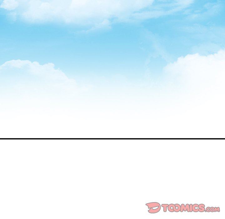 《阔少的女仆们》漫画 第63話