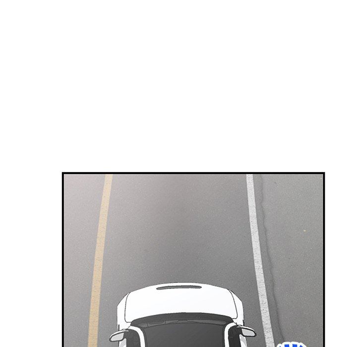 《阔少的女仆们》漫画 第63話