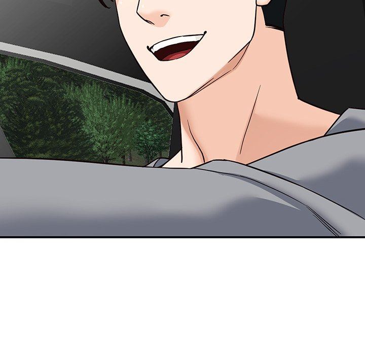 《阔少的女仆们》漫画 第63話