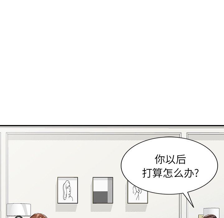 《阔少的女仆们》漫画 第63話