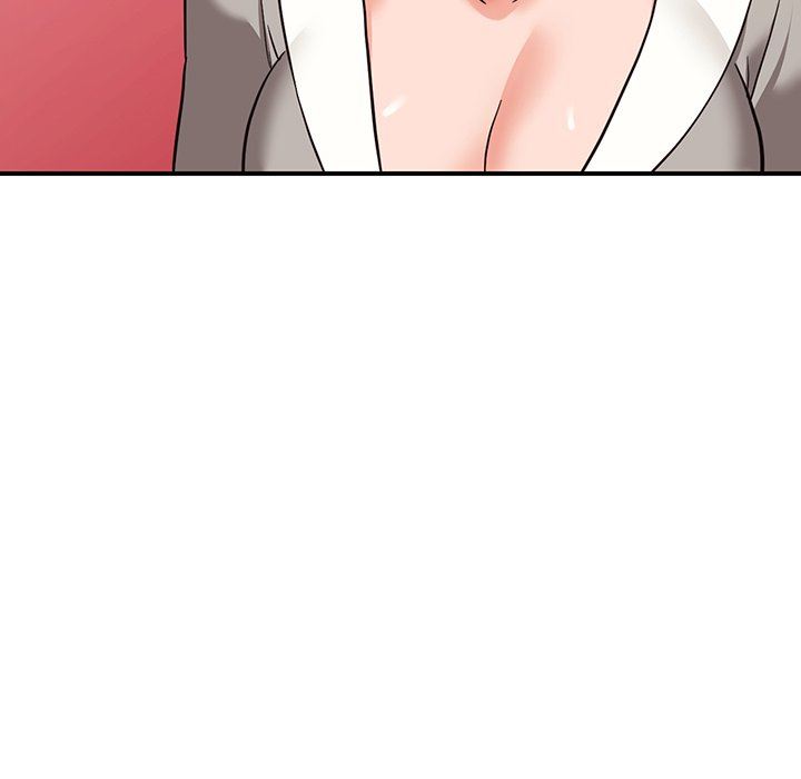 《阔少的女仆们》漫画 第63話