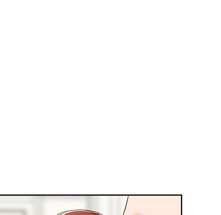 《阔少的女仆们》漫画 第63話