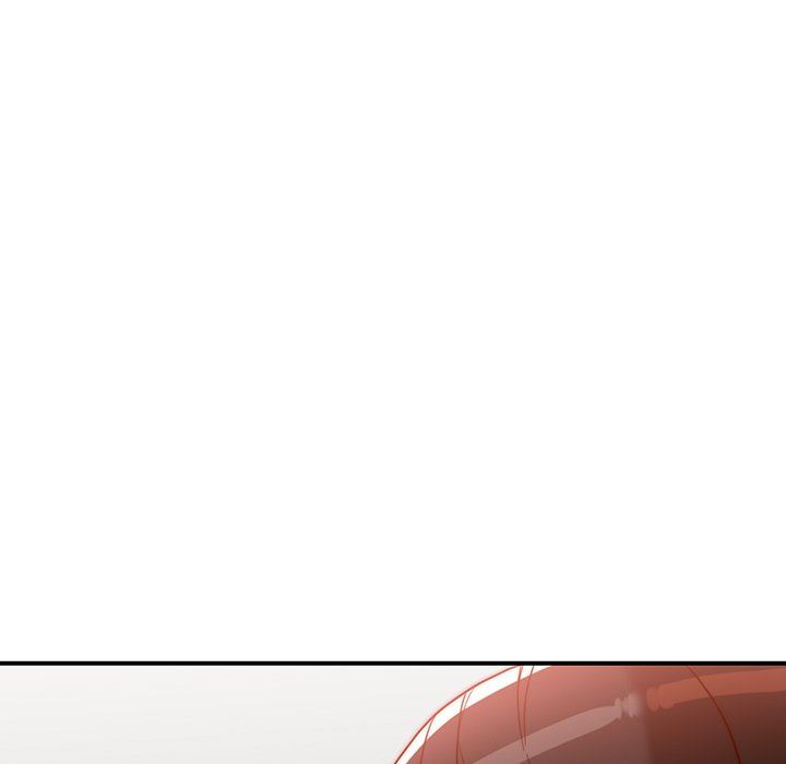 《阔少的女仆们》漫画 第63話