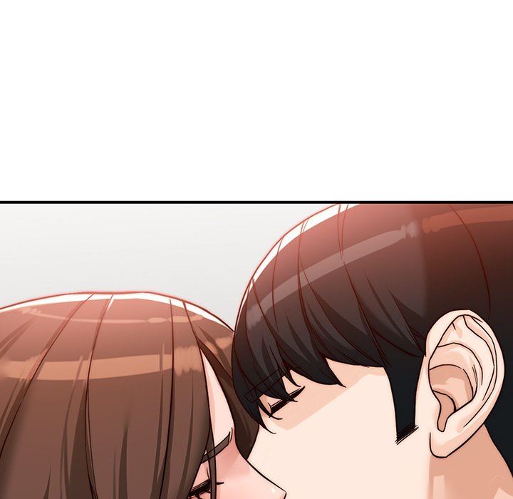 《阔少的女仆们》漫画 第64話
