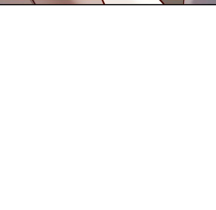 《阔少的女仆们》漫画 第64話