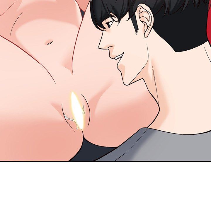 《阔少的女仆们》漫画 第64話