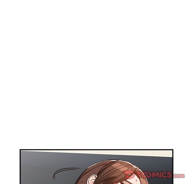 《阔少的女仆们》漫画 第64話