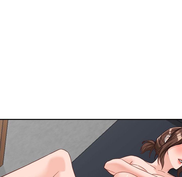 《阔少的女仆们》漫画 第64話
