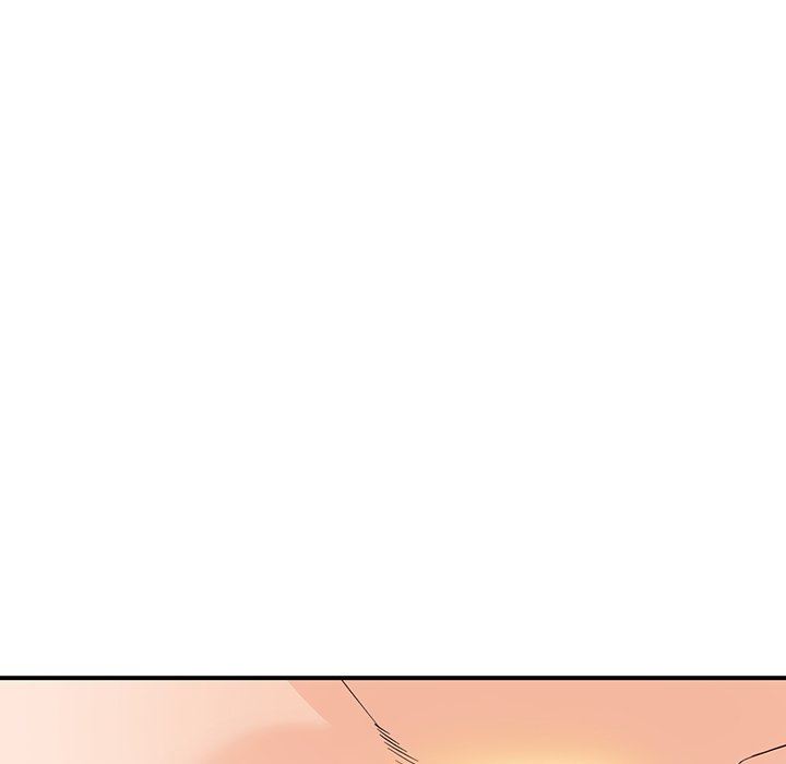 《阔少的女仆们》漫画 第64話