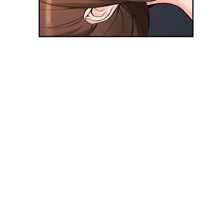 《阔少的女仆们》漫画 第64話