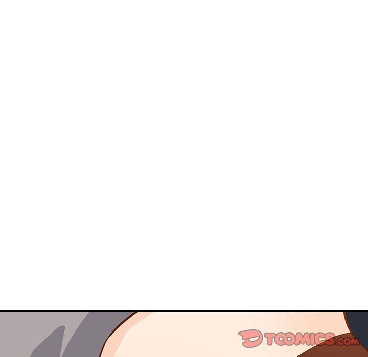 《阔少的女仆们》漫画 第64話