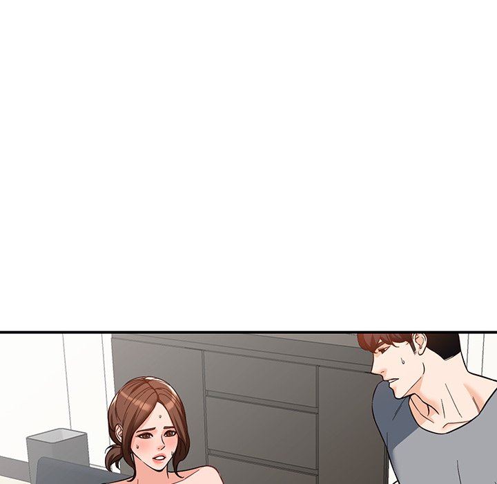 《阔少的女仆们》漫画 第64話