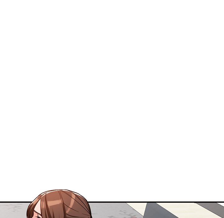 《阔少的女仆们》漫画 第64話