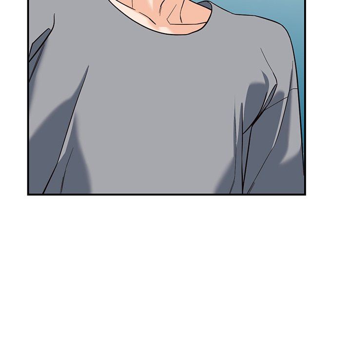 《阔少的女仆们》漫画 第64話