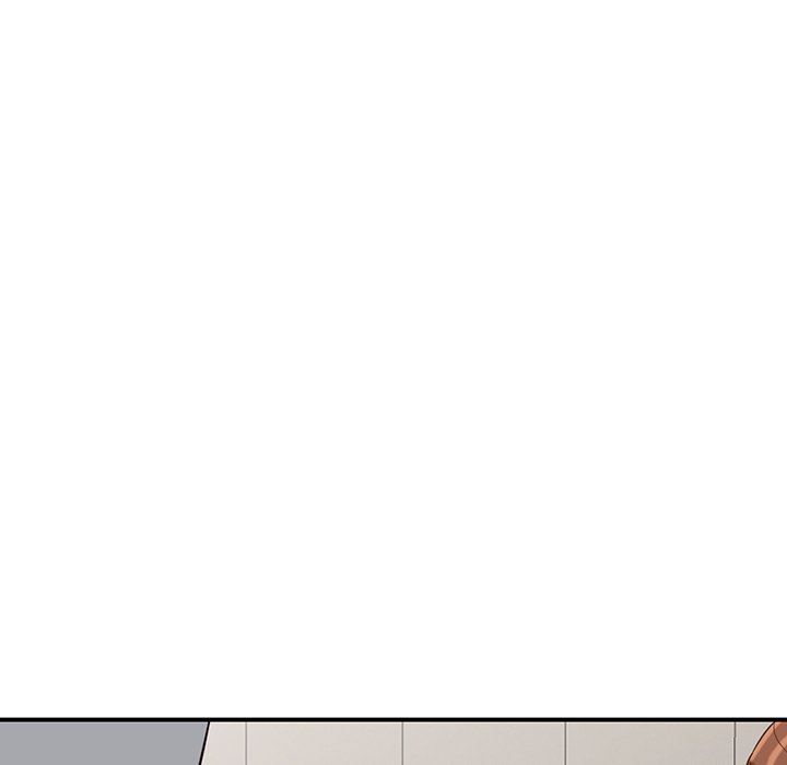 《阔少的女仆们》漫画 第64話
