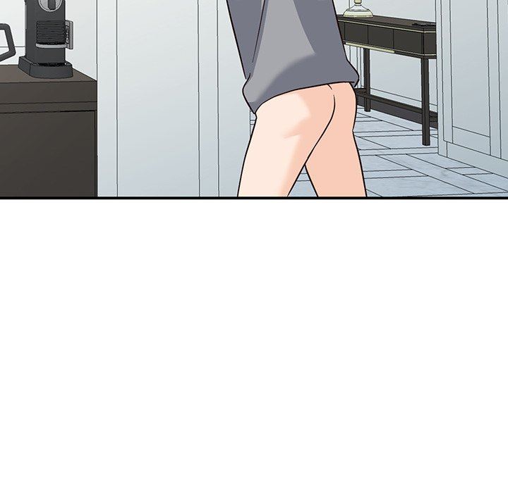 《阔少的女仆们》漫画 第64話