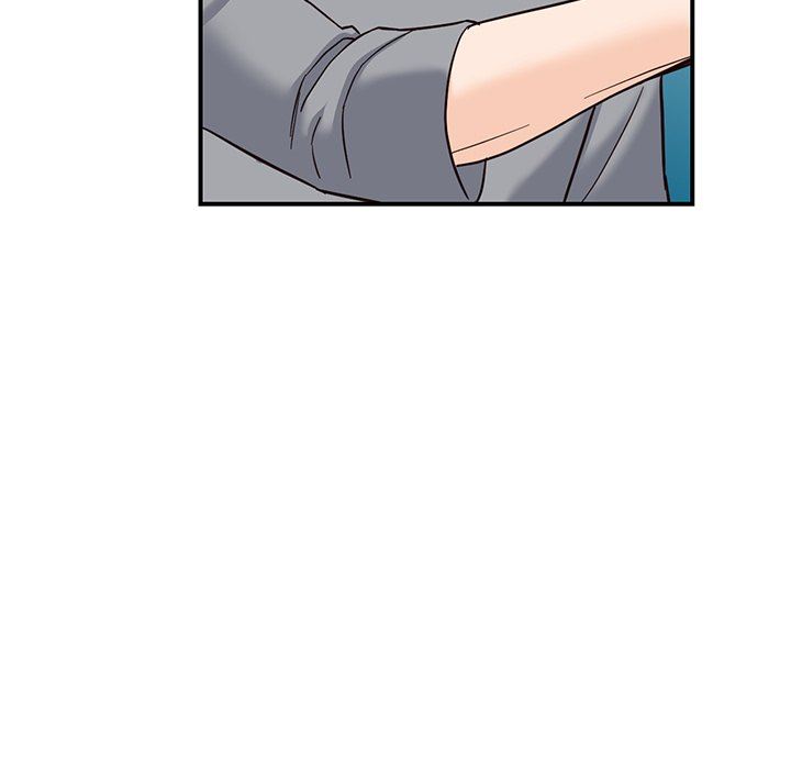 《阔少的女仆们》漫画 第64話