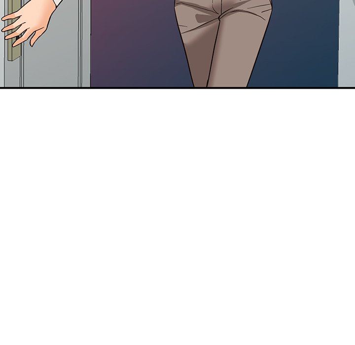 《阔少的女仆们》漫画 第64話
