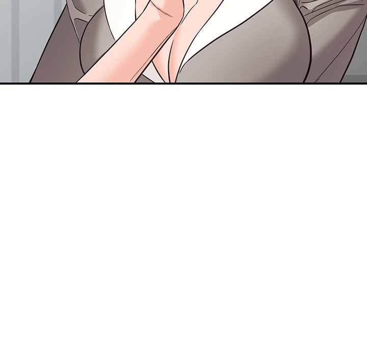 《阔少的女仆们》漫画 第64話