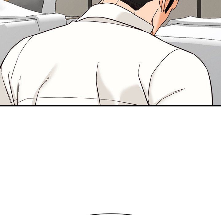 《阔少的女仆们》漫画 第64話