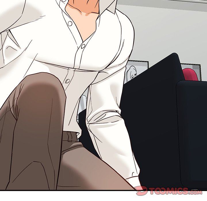《阔少的女仆们》漫画 第64話