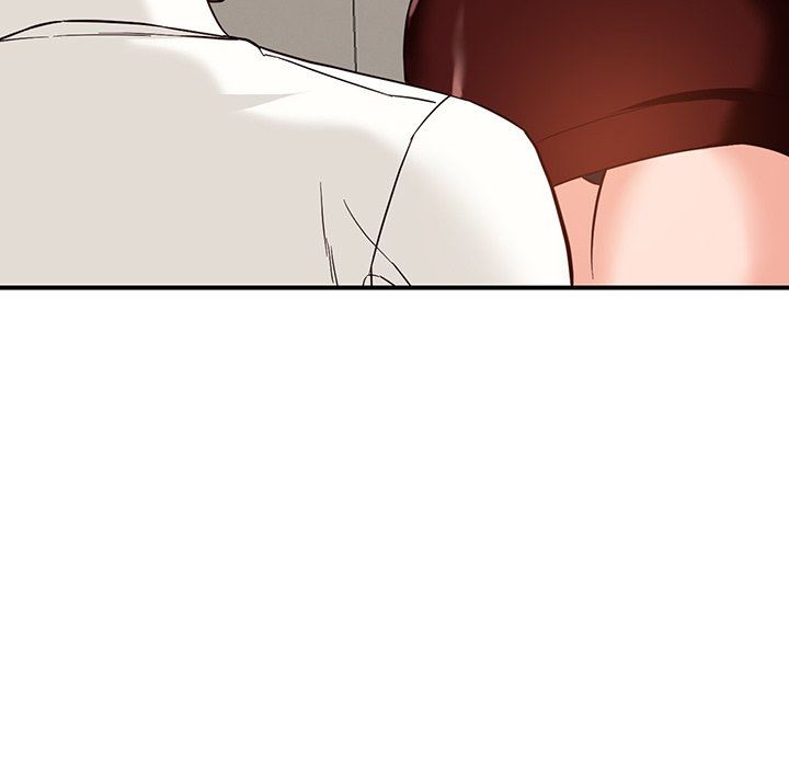 《阔少的女仆们》漫画 第64話