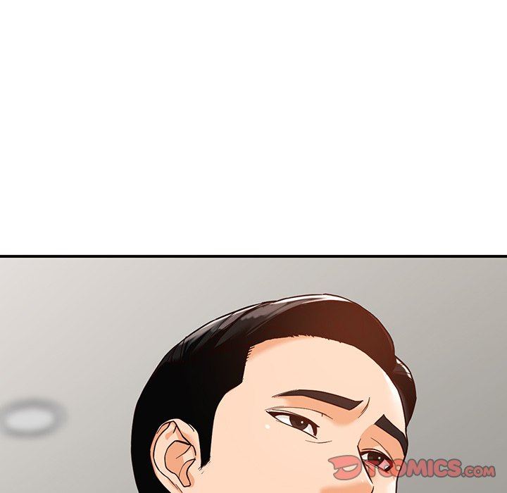 《阔少的女仆们》漫画 第64話