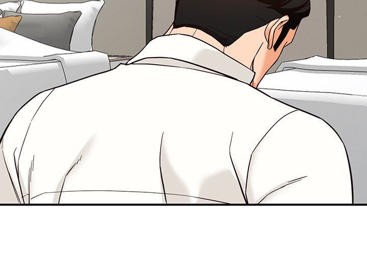 《阔少的女仆们》漫画 第65話