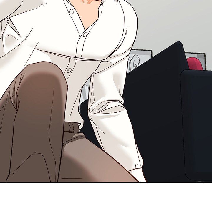 《阔少的女仆们》漫画 第65話