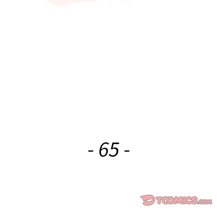 《阔少的女仆们》漫画 第65話