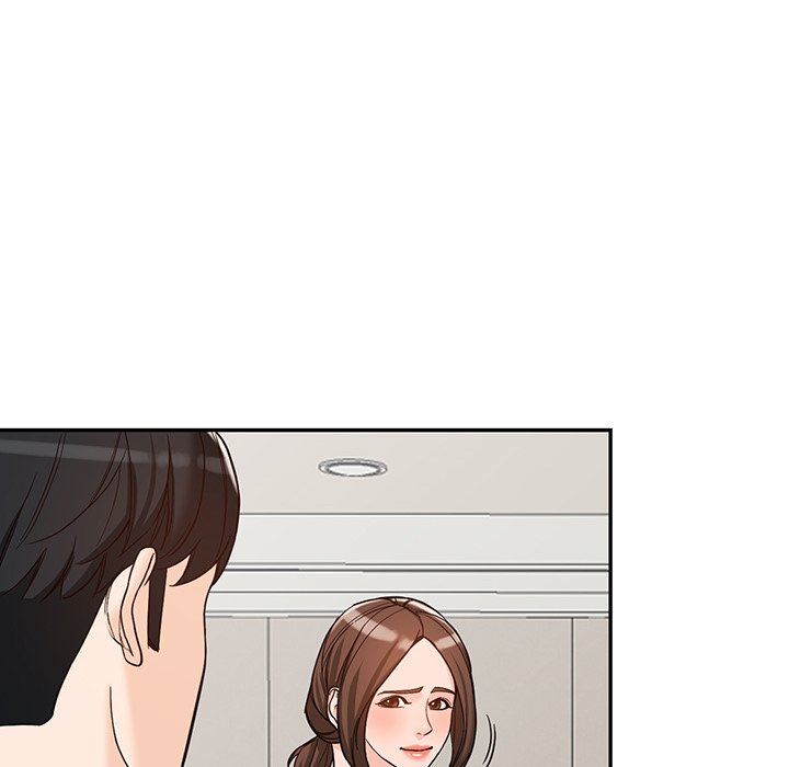《阔少的女仆们》漫画 第65話