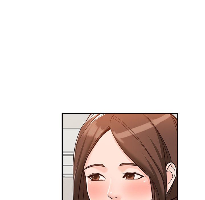 《阔少的女仆们》漫画 第65話
